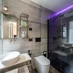 Sea Garden & 4* Grado