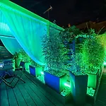 Bed & Breakfast Sea Garden & Grado