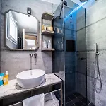 Bed & Breakfast Sea Garden & Grado