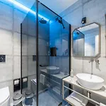Sea Garden & 4* Grado