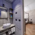 Sea Garden & 4* Grado