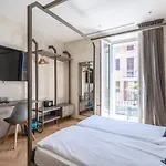 Sea Garden & Bed & Breakfast Grado