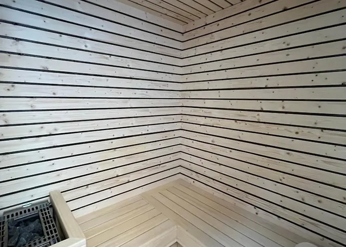 Sea Garden Apartments&rooms